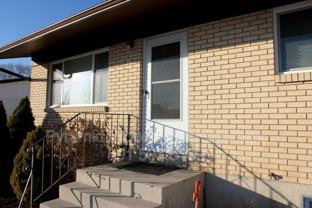 825 En #1 - Photo 1 of 1