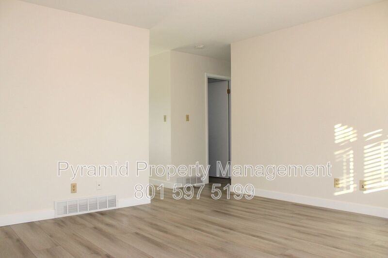 825 En #1 - Photo 5 of 25