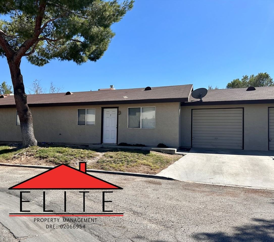 Gateway Villa - Photo 5 of 42