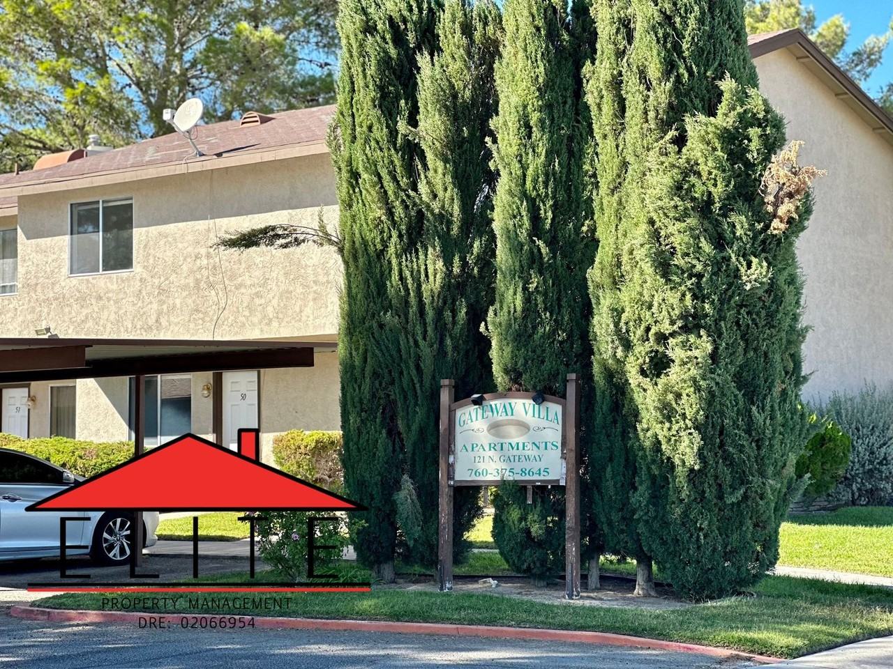 Gateway Villa - Photo 6 of 42