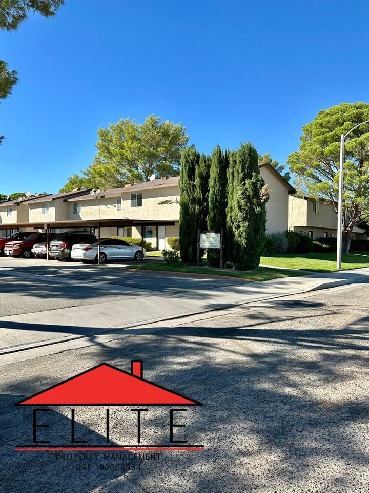 Gateway Villa - Photo 7 of 42