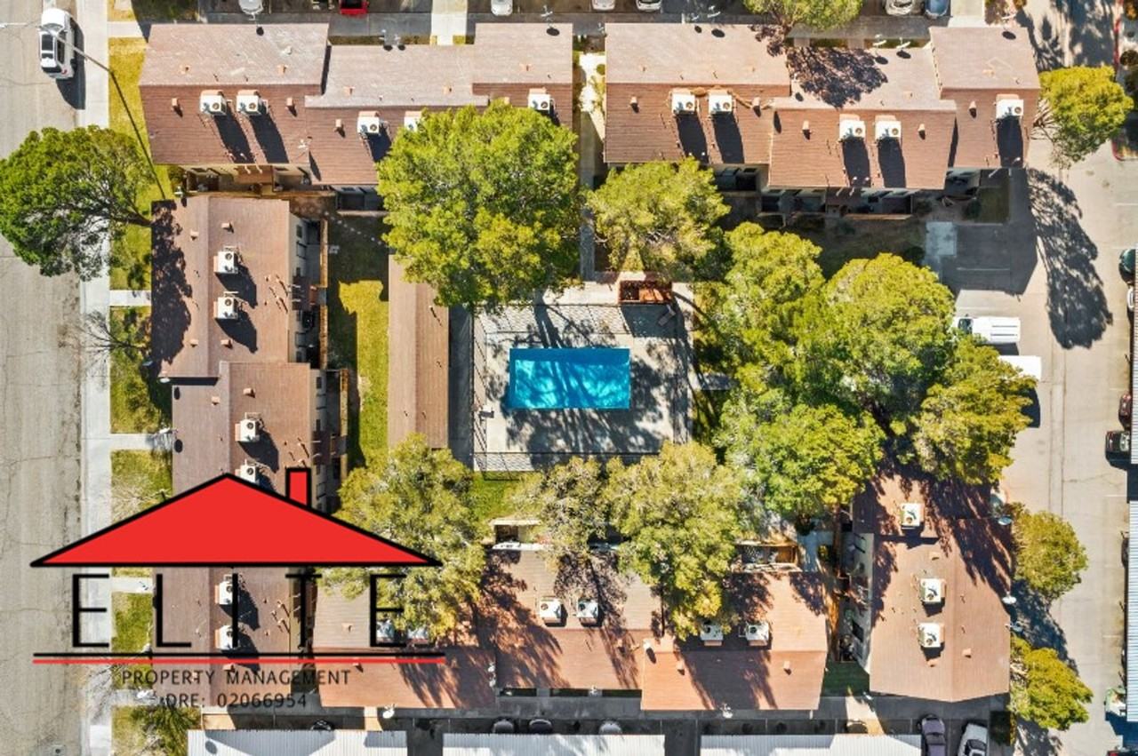 Gateway Villa - Photo 7 of 42