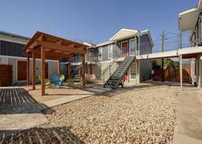 2512 Durwood - Photo 1 of 1