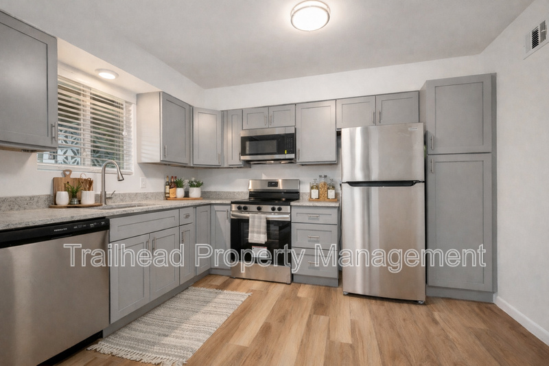 8309 Lowell Ave #2 - Photo 7 of 31