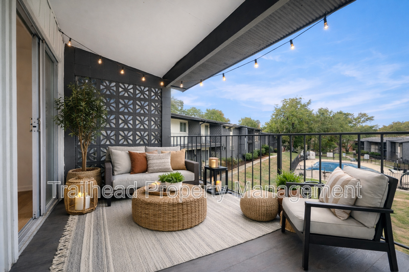 8305 Lowell Ave #2 - Photo 5 of 14