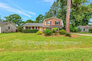 2327 W Palmer Dr - Photo 1 of 1