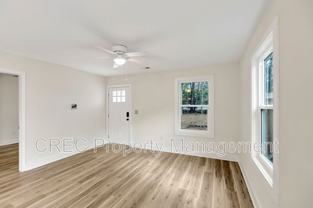 6961 Raymond Ave - Photo 1 of 1