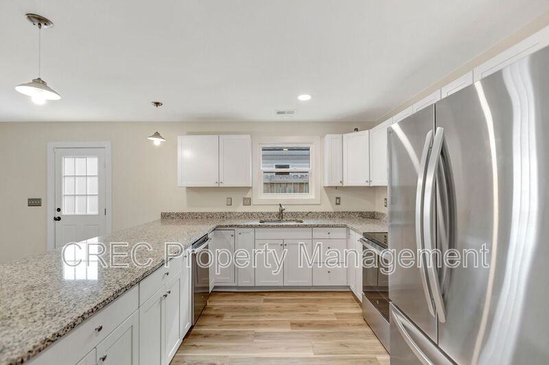 6961 Raymond Ave - Photo 5 of 26