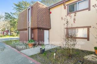 1625 Slater St #A1 - Photo 1 of 1