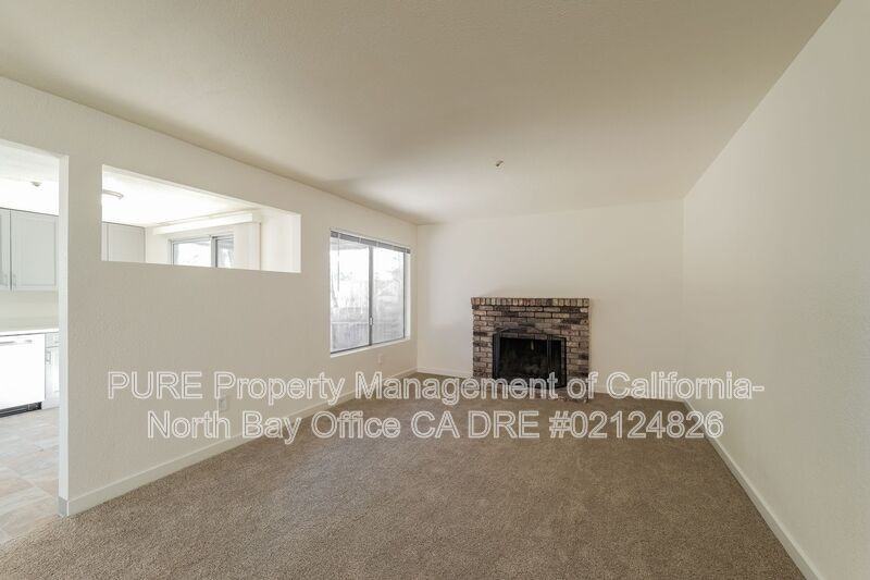 1625 Slater St #A1 - Photo 6 of 16