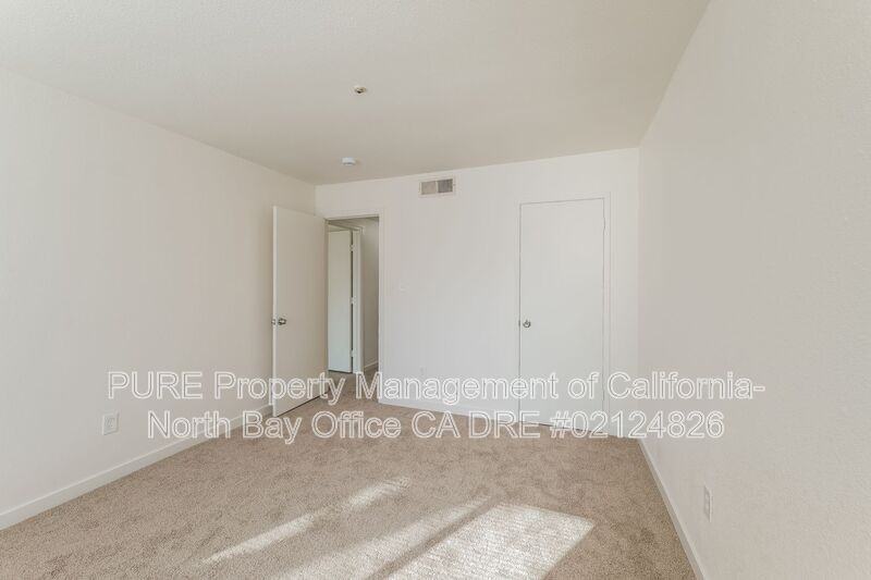 1625 Slater St #A1 - Photo 7 of 16