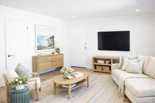 800 Orange Grove Avenue - Photo 1 of 1