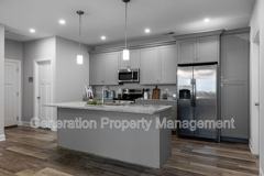 9614 Mulberry Gap Way - Photo 1 of 1