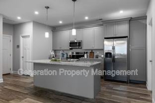 9614 Mulberry Gap Way - Photo 1 of 1