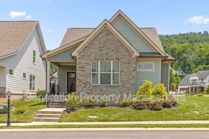 featured image of 9614 Mulberry Gap Way