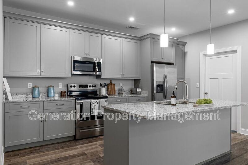 9614 Mulberry Gap Way - Photo 7 of 28