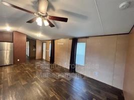 featured image of 10531 Shadow Wood Cir