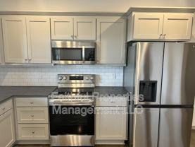 19568 Fonda St E - Photo 1 of 1