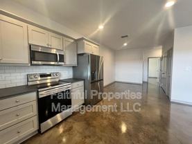 19580 Fonda St E - Photo 1 of 1