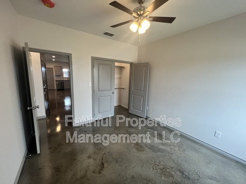 14215 Cr1 - Photo 6 of 9