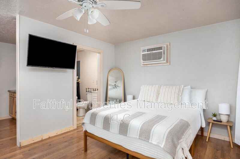 13584 Farm To Market Road - Photo 6 of 10