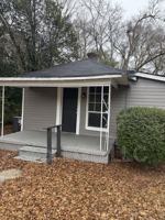 featured image of 117 Mc Gregor St