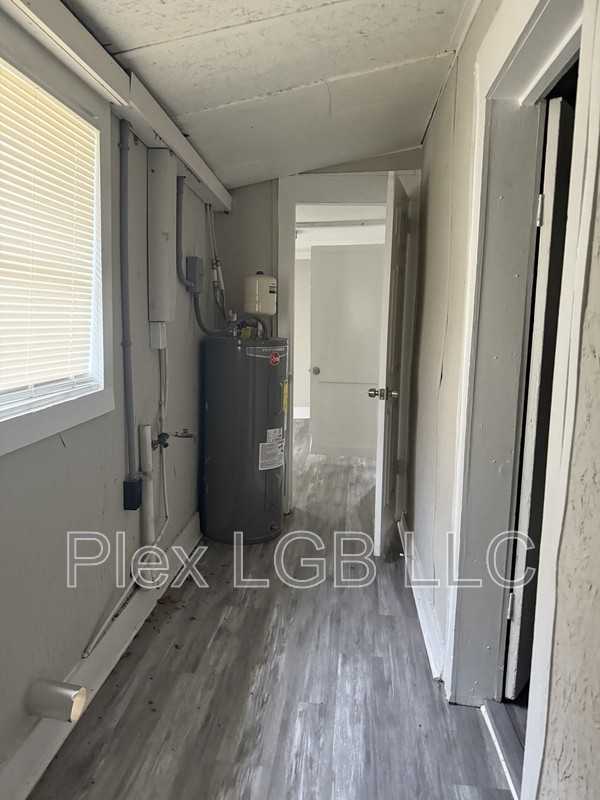 117 Mc Gregor St - Photo 4 of 7