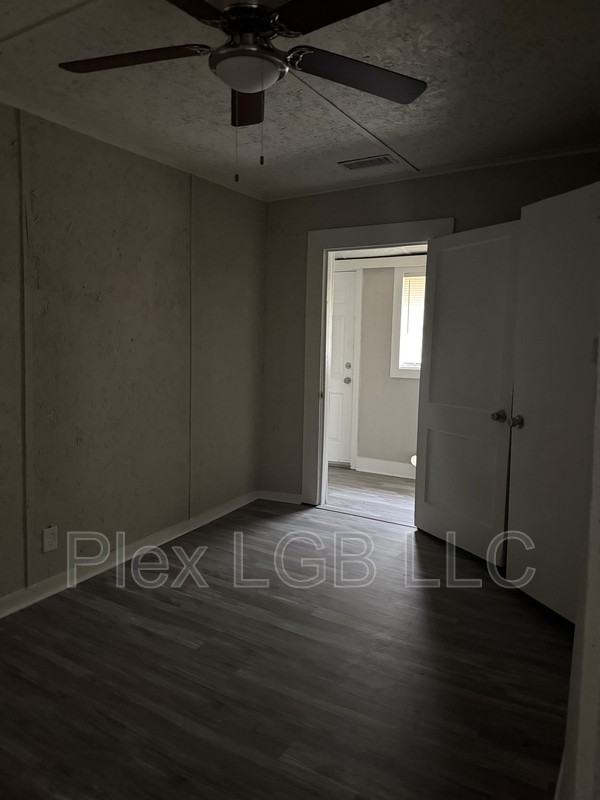 117 Mc Gregor St - Photo 6 of 7