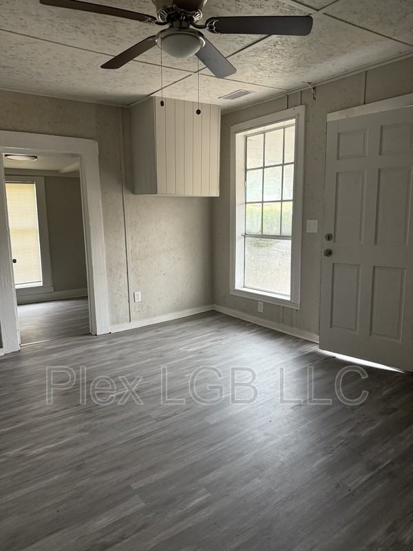 117 Mc Gregor St - Photo 7 of 7