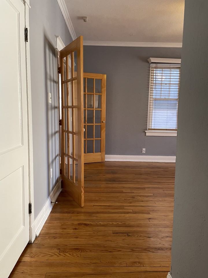 1320 Pennsylvania Street #20 - Photo 4 of 27