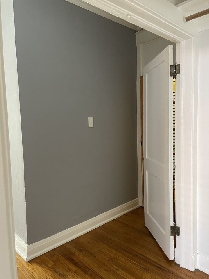 1320 Pennsylvania Street #20 - Photo 5 of 27