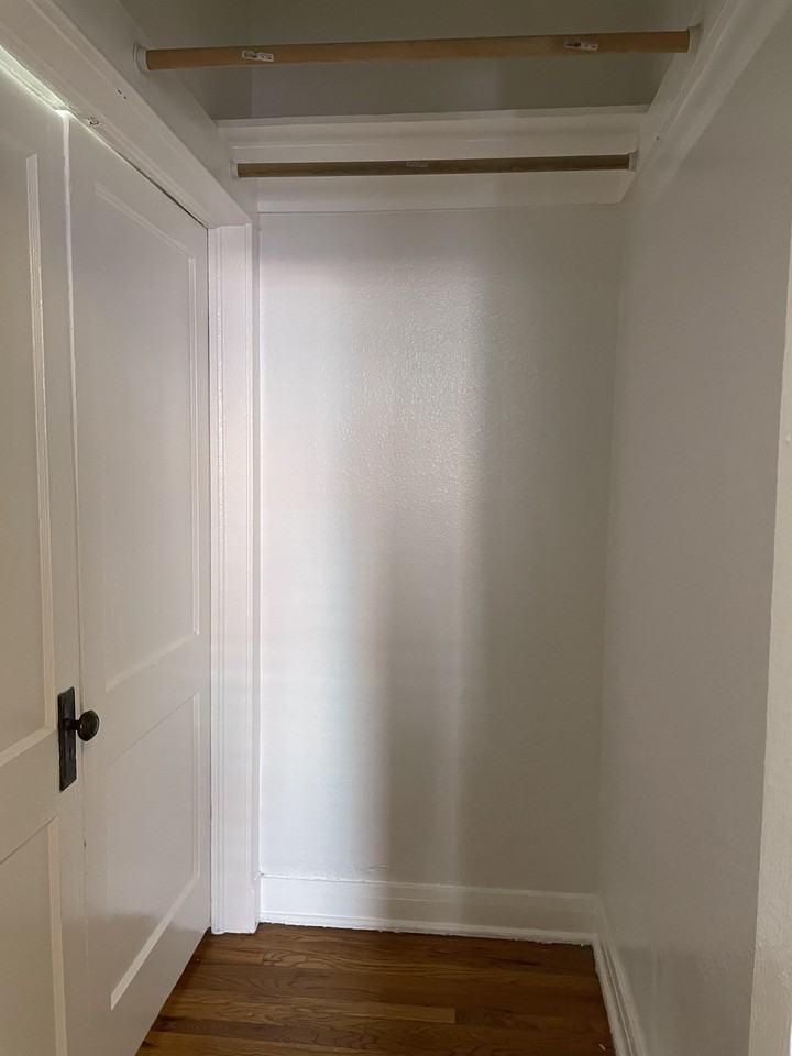 1320 Pennsylvania Street #20 - Photo 6 of 27