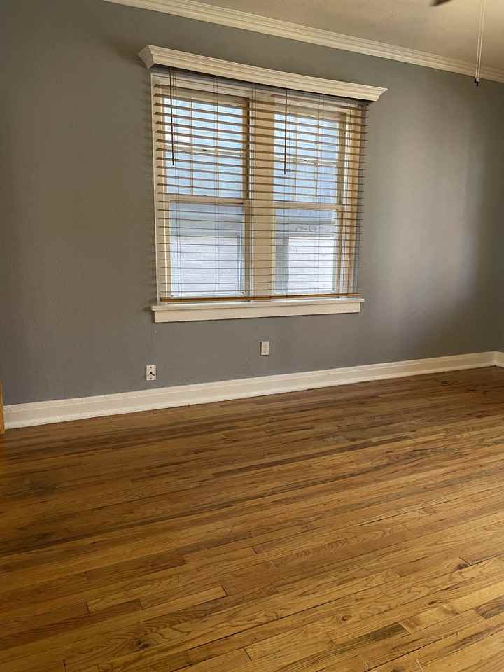 1320 Pennsylvania Street #20 - Photo 7 of 27