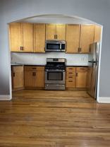 1320 Pennsylvania Street #20 - Photo 1 of 1