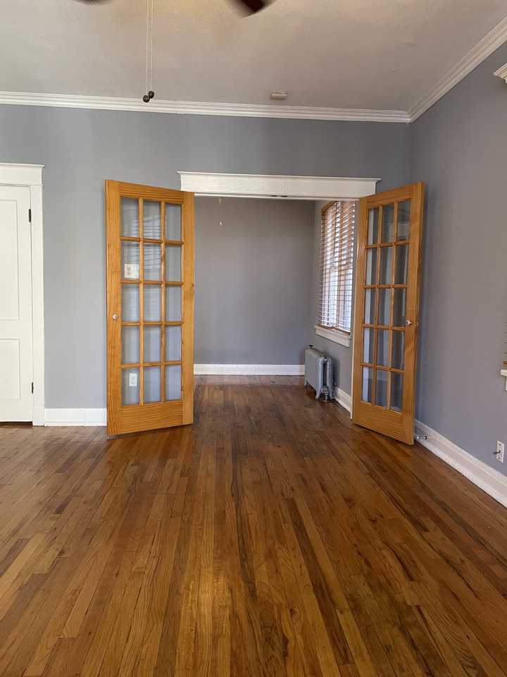 1320 Pennsylvania Street #20 - Photo 3 of 27