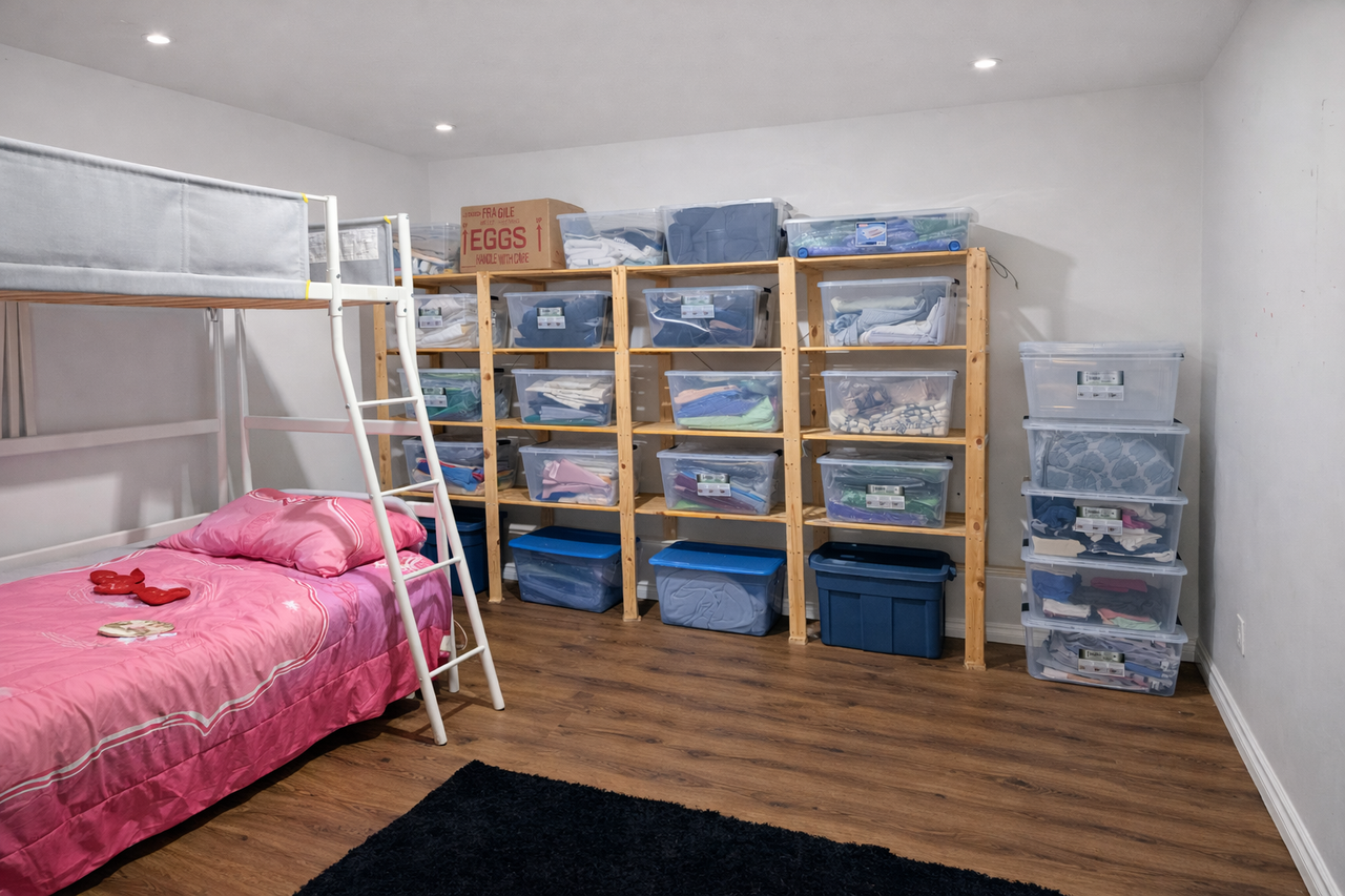 68 Ave & 144 St - Photo 4 of 12