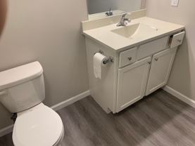 Cypress Ridge Apartments - Photo 1 of 1