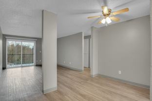 #307 LYNMARIE APARTMENTS - Photo 1 of 1