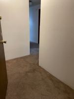 featured image of 2310 E Q Ave #47