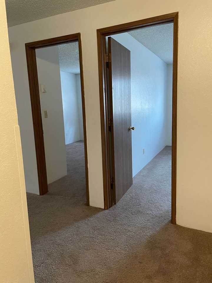 2310 E Q Ave #47 - Photo 2 of 10