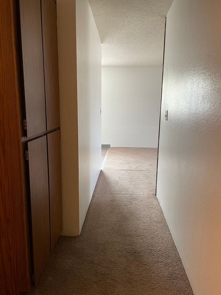 2310 E Q Ave #47 - Photo 7 of 10