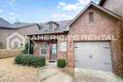 4241 Lochshire Ln - Photo 1 of 1
