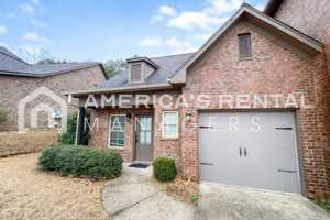 featured image of 4241 Lochshire Ln