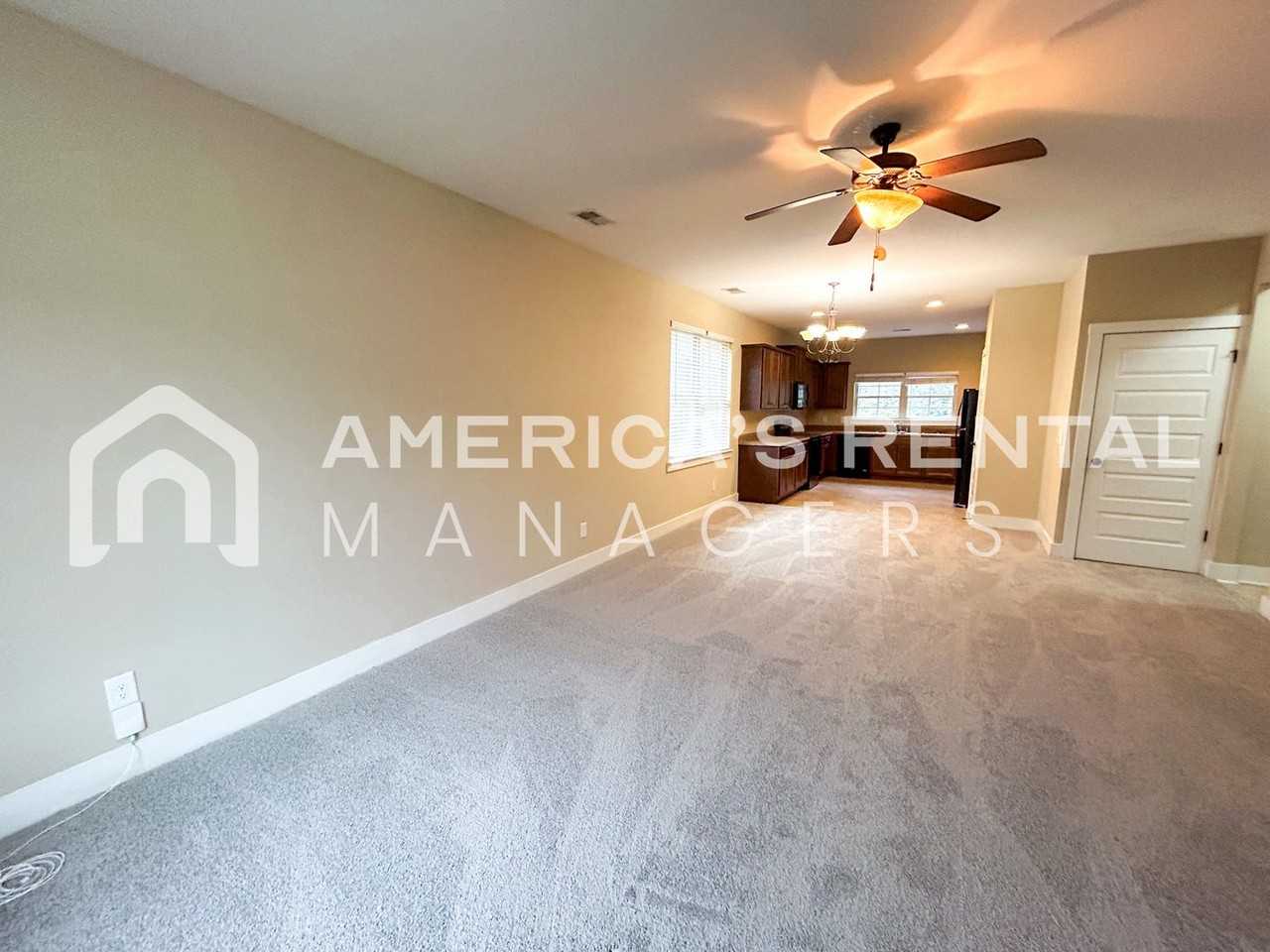 4241 Lochshire Ln - Photo 3 of 34