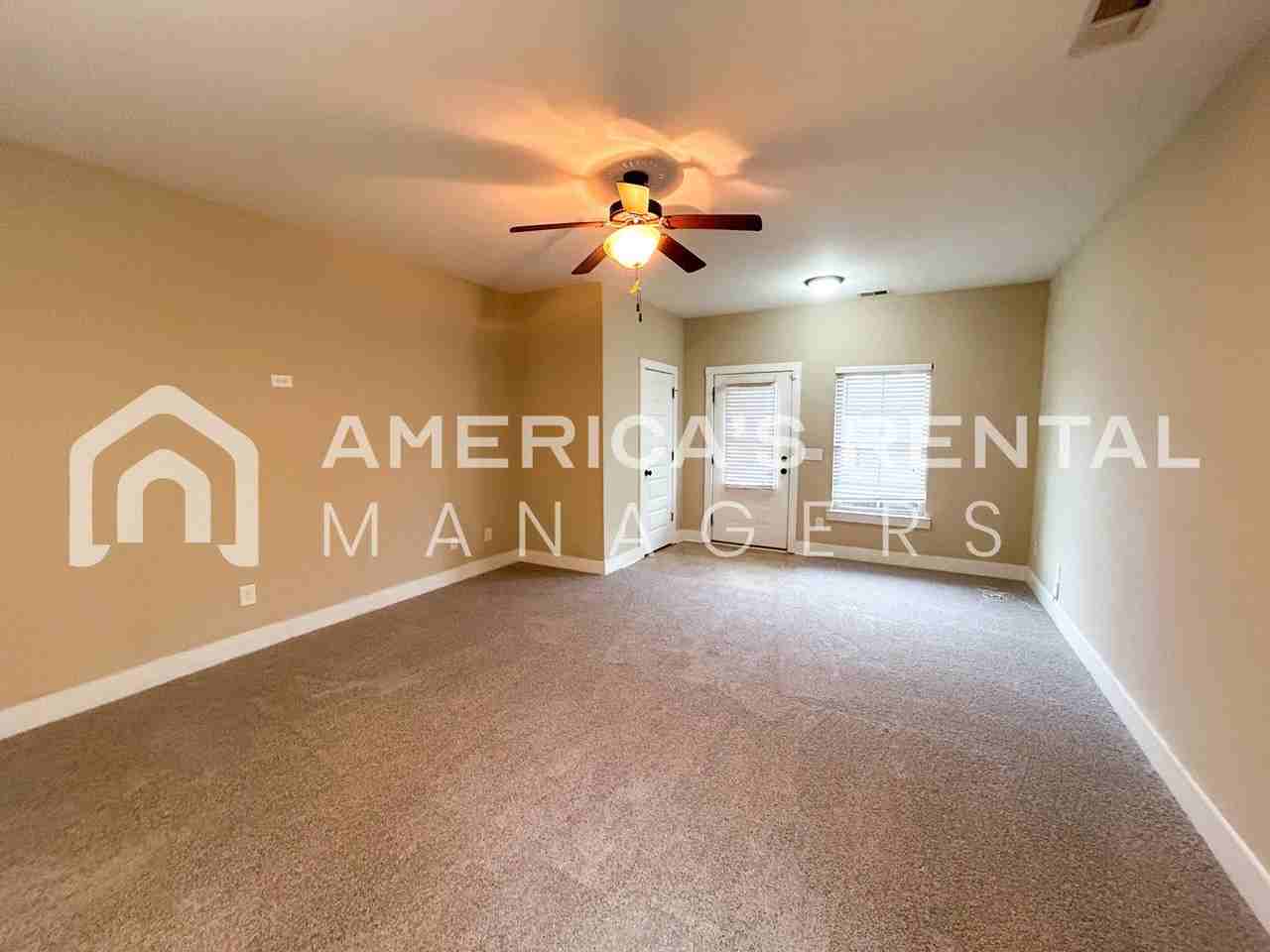 4241 Lochshire Ln - Photo 7 of 34