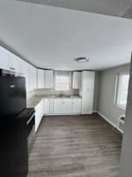 featured image of 848 Riverview Ter