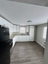 Wright View Apartments - Photo 1 of 1
