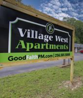 featured image of 410 Madison Ave Nw