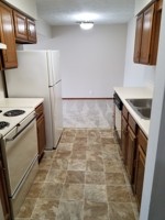 featured image of Arbor Cir