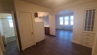 Academy Tower Associates - Photo 1 of 1